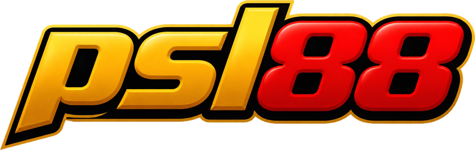 psl88 logo